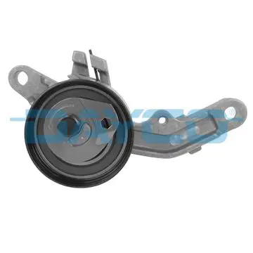 Handler.Part Tensioner pulley, timing belt DAYCO ATB2548 1