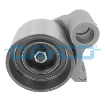 Handler.Part Tensioner pulley, timing belt DAYCO ATB2553 1