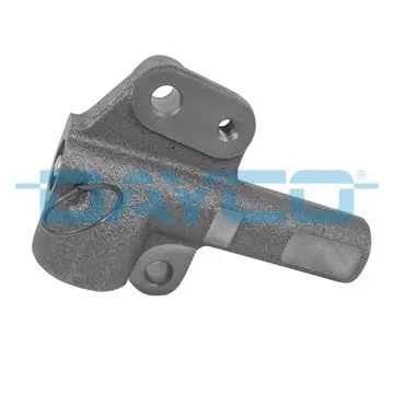 Handler.Part Tensioner pulley, timing belt DAYCO ATB2564 1