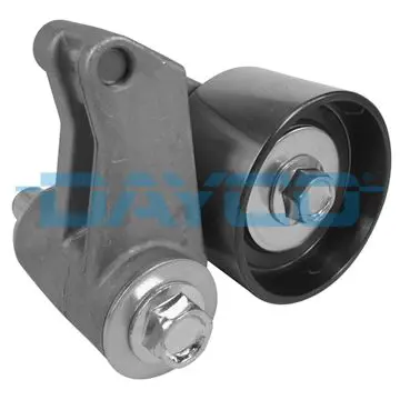 Handler.Part Tensioner pulley, timing belt DAYCO ATB2629 1