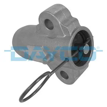 Handler.Part Tensioner pulley, timing belt DAYCO ATB2633 1