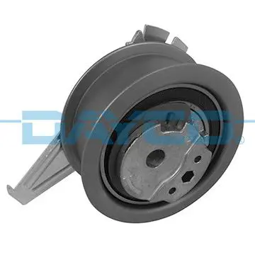 Handler.Part Tensioner pulley, timing belt DAYCO ATB2652 1