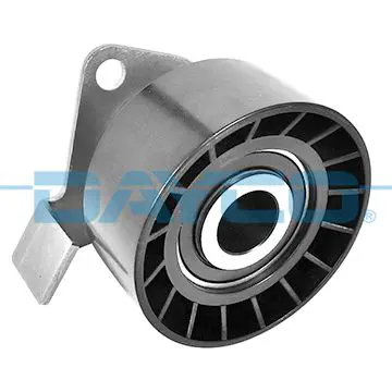 Handler.Part Tensioner pulley, timing belt DAYCO ATB2655 1