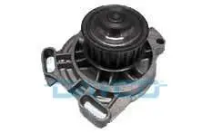 Handler.Part Water pump DAYCO DP004 1