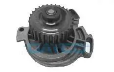 Handler.Part Water pump DAYCO DP019 1