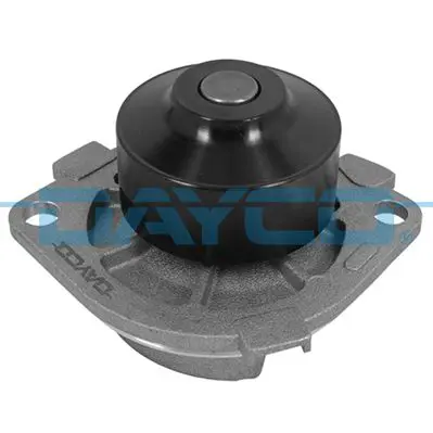 Handler.Part Water pump DAYCO DP046 1