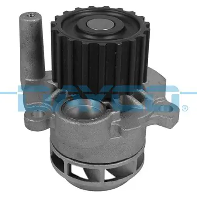 Handler.Part Water pump DAYCO DP051 1