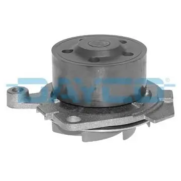 Handler.Part Water pump DAYCO DP055 1