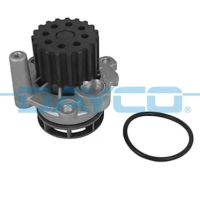 Handler.Part Water pump DAYCO DP064 1