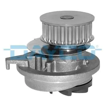 Handler.Part Water pump DAYCO DP073 1