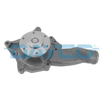 Handler.Part Water pump DAYCO DP079 1