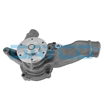 Handler.Part Water pump DAYCO DP080 1