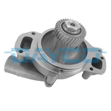 Handler.Part Water pump DAYCO DP098 1