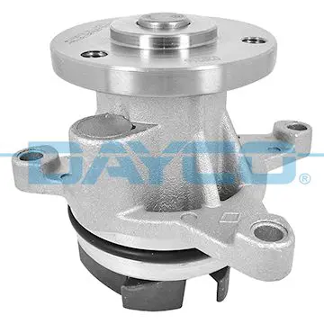 Handler.Part Water pump DAYCO DP267 1