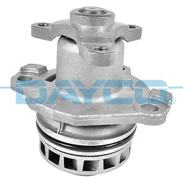 Handler.Part Water pump DAYCO DP293 1