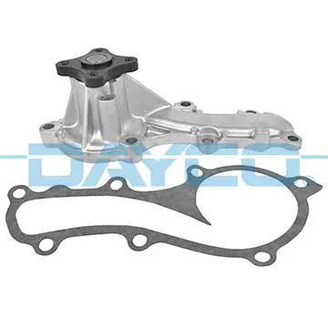 Handler.Part Water pump DAYCO DP298 1