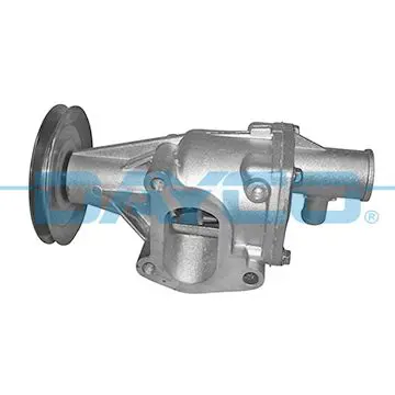 Handler.Part Water pump DAYCO DP311 1