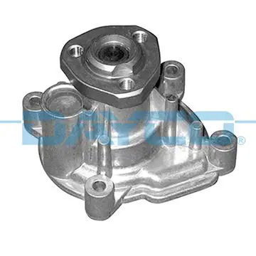 Handler.Part Water pump DAYCO DP335 1