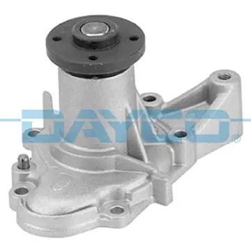 Handler.Part Water pump DAYCO DP343 1