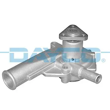 Handler.Part Water pump DAYCO DP344 1