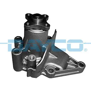 Handler.Part Water pump DAYCO DP346 1