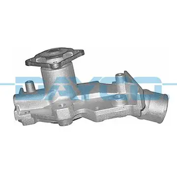 Handler.Part Water pump DAYCO DP349 1