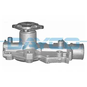 Handler.Part Water pump DAYCO DP358 1