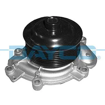 Handler.Part Water pump DAYCO DP354 1