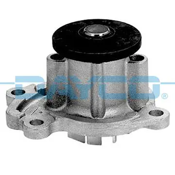 Handler.Part Water pump DAYCO DP359 1