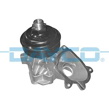 Handler.Part Water pump DAYCO DP365 1