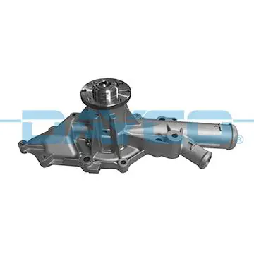 Handler.Part Water pump DAYCO DP368 1