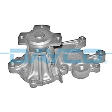 Handler.Part Water pump DAYCO DP372 1