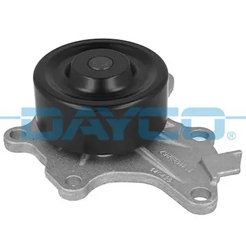 Handler.Part Water pump DAYCO DP379 1