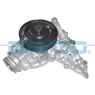 Handler.Part Water pump DAYCO DP383 1