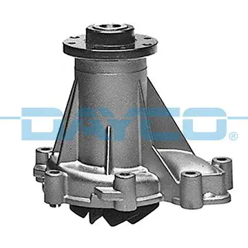 Handler.Part Water pump DAYCO DP396 1