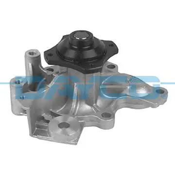 Handler.Part Water pump DAYCO DP406 1