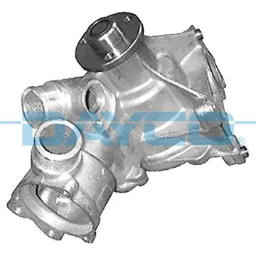 Handler.Part Water pump DAYCO DP416 1