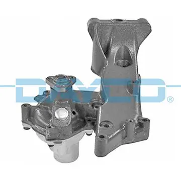 Handler.Part Water pump DAYCO DP463 1