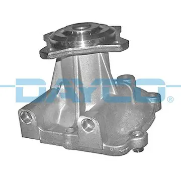 Handler.Part Water pump DAYCO DP464 1