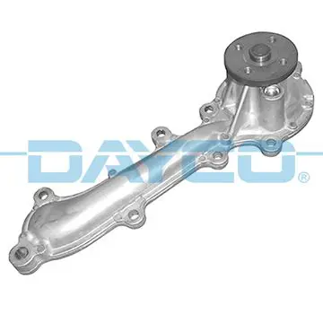 Handler.Part Water pump DAYCO DP482 1