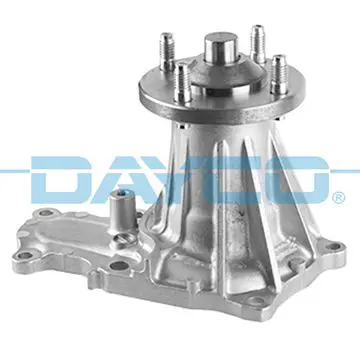 Handler.Part Water pump DAYCO DP503 1