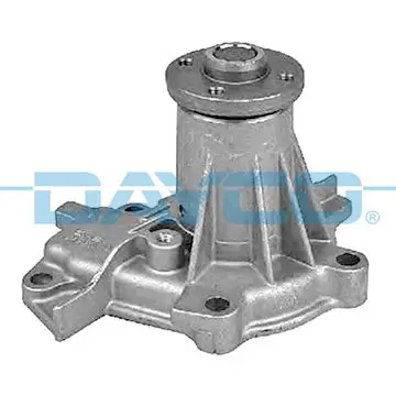 Handler.Part Water pump DAYCO DP506 1