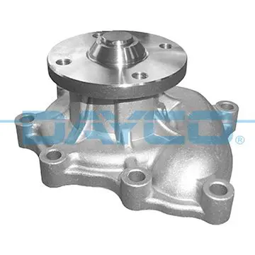 Handler.Part Water pump DAYCO DP516 1