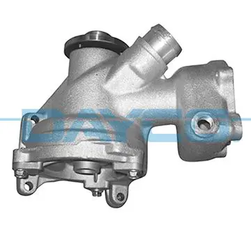 Handler.Part Water pump DAYCO DP535 1