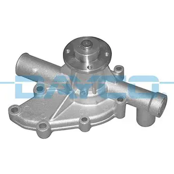 Handler.Part Water pump DAYCO DP544 1