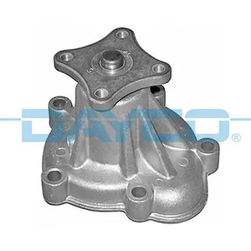 Handler.Part Water pump DAYCO DP557 1