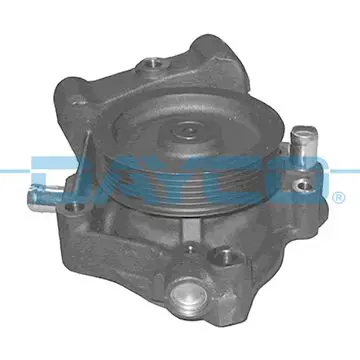 Handler.Part Water pump DAYCO DP562 1