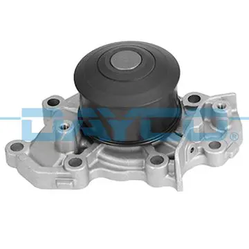 Handler.Part Water pump DAYCO DP563 1