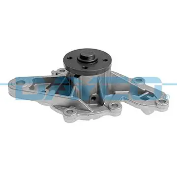 Handler.Part Water pump DAYCO DP567 1