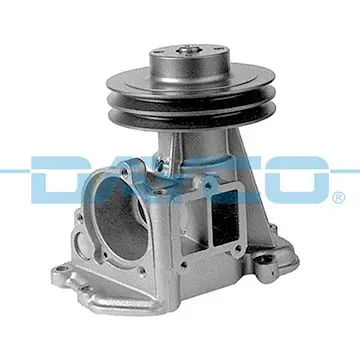 Handler.Part Water pump DAYCO DP582 1